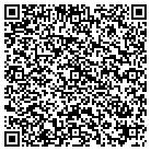 QR code with Stutz-Bailey Tax Service contacts
