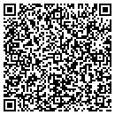 QR code with Ho-Ho Chinese Buffet contacts