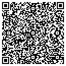 QR code with Templo Bautista contacts