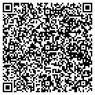 QR code with This Is Not A Business contacts