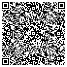 QR code with Enterprise Rent-A-Car contacts