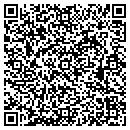 QR code with Loggers Inn contacts