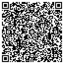 QR code with Mels Lumber contacts
