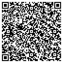 QR code with Ecointeractive contacts