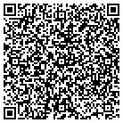 QR code with Dansk Yardwork & Light Cnstr contacts