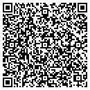 QR code with Heads Up Intl LTD contacts