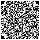 QR code with Old Town Christian Ministries contacts