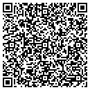 QR code with Nick Spiropolos contacts