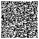 QR code with Adult Custom Care contacts
