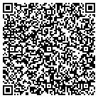 QR code with SPECIALTYWOODS.COM contacts