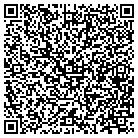 QR code with YMCA Highline Branch contacts