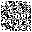 QR code with Lance M Cummings Co contacts