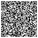 QR code with Steak Escape contacts