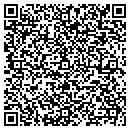 QR code with Husky Terminal contacts