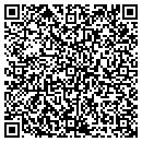 QR code with Right Connection contacts