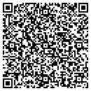 QR code with AAA Aircare Systems contacts