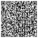 QR code with Karl Kessel Inc contacts