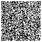 QR code with Centenary United Methodist contacts