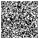 QR code with Robert N Anderton contacts
