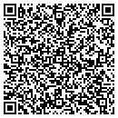 QR code with Bishop Counseling contacts