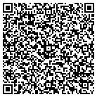 QR code with Lakeland Pointe Apartments contacts