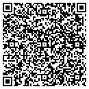 QR code with Teriyaki Wok 7 contacts