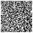 QR code with R&J Technical Services contacts