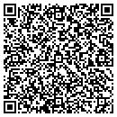 QR code with Wright Way Landscapes contacts