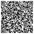 QR code with Olson Masonry contacts