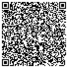 QR code with Putnam Price Properties LLC contacts