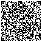 QR code with Learning Tree Intl Inc contacts