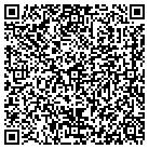 QR code with Standard Plumbing Heating Corp contacts