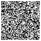 QR code with Dan Built Construction contacts