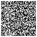 QR code with Cedar All Products contacts