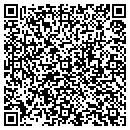 QR code with Anton & Co contacts