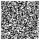 QR code with Togiak River Fishing Adventure contacts