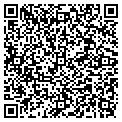 QR code with Ultrakote contacts