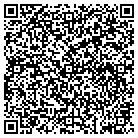 QR code with Frank Conley Handyman Ser contacts
