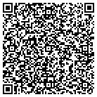 QR code with Green Lake Painting Inc contacts