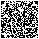 QR code with Second Time Around contacts