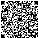 QR code with Puget Basin Home Inspectors contacts