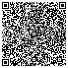 QR code with Capital Material Handling Co contacts