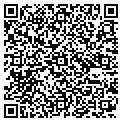 QR code with Estech contacts