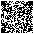 QR code with Best Buy Store contacts