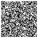 QR code with Cable Services Inc contacts