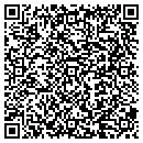 QR code with Petes Auto Repair contacts
