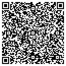 QR code with Anderson Scores contacts
