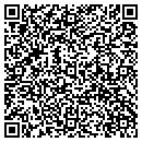 QR code with Body Shop contacts