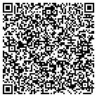 QR code with Gizziphelan Portrait Design contacts