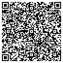 QR code with Web Reign Inc contacts